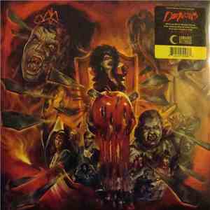 Dennis Michael Tenney - Night Of The Demons (Original Motion Picture Soundtrack) download free