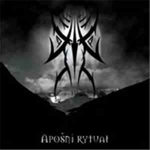 Deofel - Apošni Rytuał download free