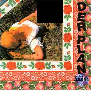 Der Plan - Japlan download free