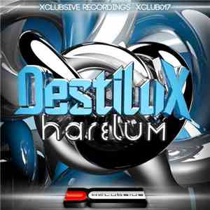 DestiluX - Harelum download free