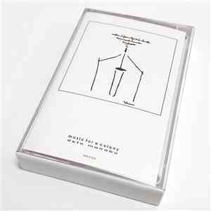 Deto Manabu - Music For A Colony download free