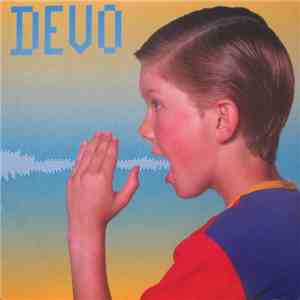 Devo - Shout download free