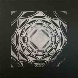 DeWalta - Illumination download free