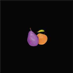 DeWolff - Strange Fruits And Undiscovered Plants download free