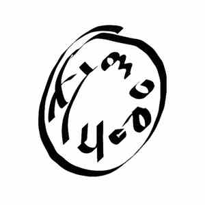 Di Vi Kappa 3 - Oxymoron download free