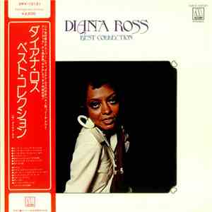 Diana Ross - Best Collection download free