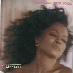 Diana Ross - This House download free