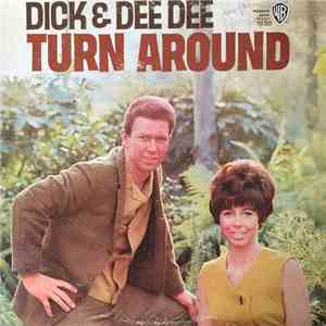 Dick & Dee Dee - Turn Around download free