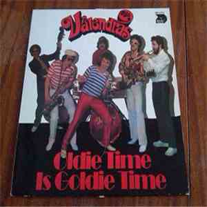Die Valendras - Oldie Time Is Goldie Time download free
