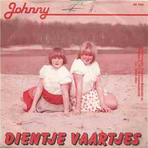 Dientje Vaartjes - Johnny download free