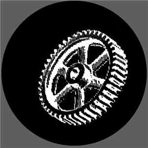 Digital Poodle - Revision! Vol.1 - Work Terminal download free
