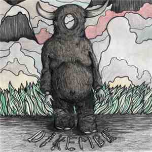 Dikembe - Mediumship download free