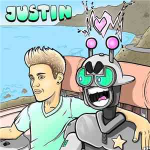 Dinklebot - Justin download free