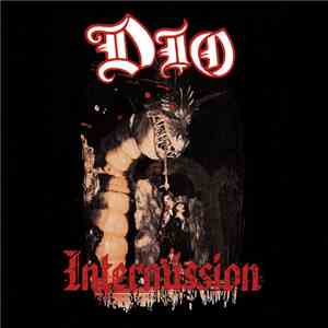 Dio  - Intermission download free