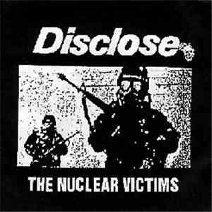Disclose - The Nuclear Victims download free