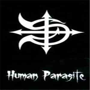 Disgust  - Human Parasite download free