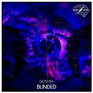 Distempa - Blinded download free