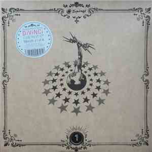 DiViNCi - Push Beat download free