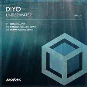 Diyo  - Underwater download free