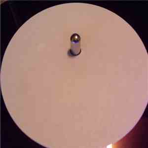 DJ Dance - Death By Stereo (Bootleg) download free
