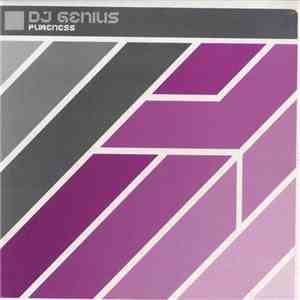 DJ Genius - Pureness download free