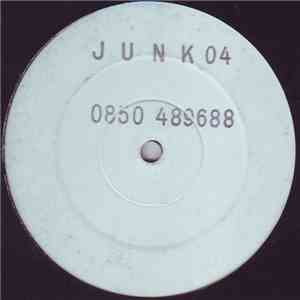 DJ Junk - Junk 04 download free