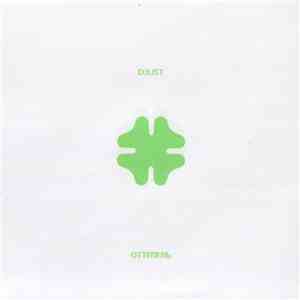 DJ List - Оттепель download free