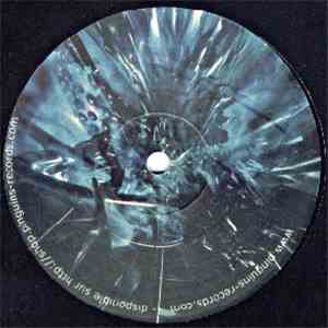 DJ Maissouille - HUMUNGUS 013 download free