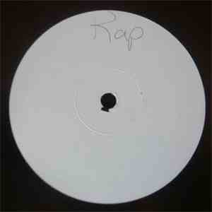 DJ Rap - Spiritual Aura download free