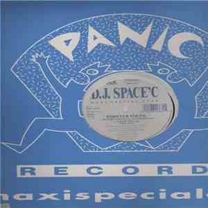 D.J. Space'C - Forever Young download free