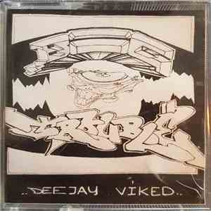 DJ Viked - Big Trouble download free