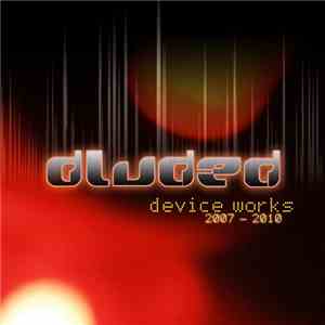 dLUDEd - Device Works download free
