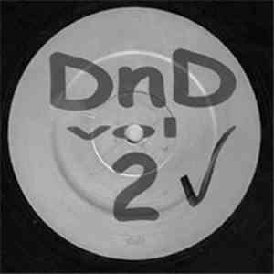 D'n'D - Vol. 2: Bills, Bills, Bills download free