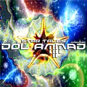 Dol Ammad - Star Tales download free