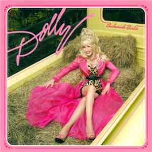 Dolly Parton - Backwoods Barbie download free
