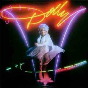 Dolly Parton - Great Balls Of Fire download free