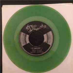 Don Drummond / Roland Alphonso - Love In The Afternoon download free