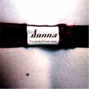 Donna  - Everybody (The French Remixes) download free