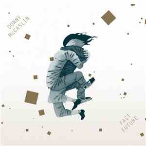 Donny McCaslin - Fast Future download free