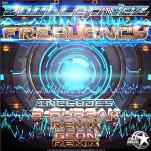 DOUBLEFACEZ - Frequency download free