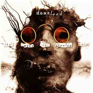 Download - The Eyes Of Stanley Pain download free
