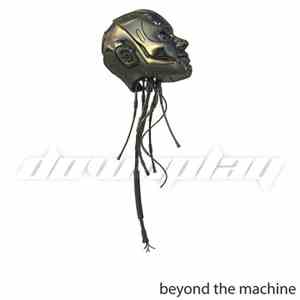 Downplay - Beyond The Machine download free