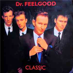 Dr. Feelgood - Classic download free