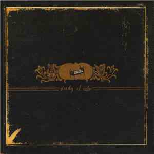 Dredg - El Cielo download free