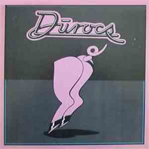 Dūrocs - Dūrocs download free