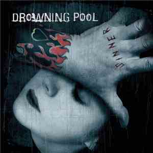 Drowning Pool  - Sinner download free
