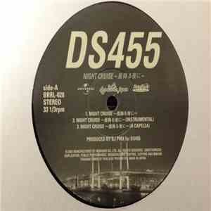 DS455 - Night Cruise ~星降る夜に~ / Lowride 4 Life download free