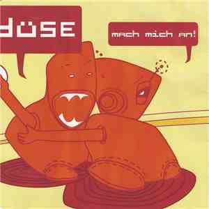 Düse - Mach Mich An! download free
