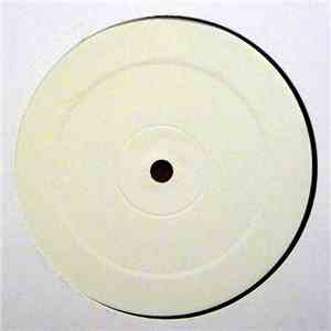 Duke Dumont - The Giver (Locked Groove Remix) download free
