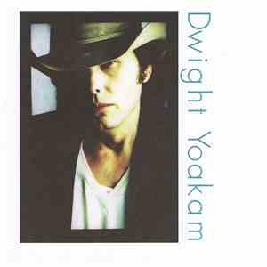 Dwight Yoakam - Under The Covers download free